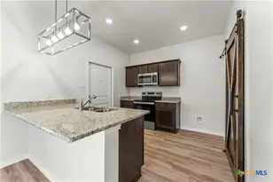 1118 Zora Dr, Temple, TX 76504 - Photo 21