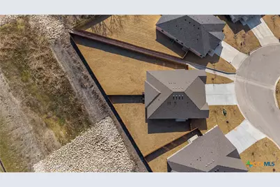 1118 Zora Drive, Temple, TX 76504 - Photo 31