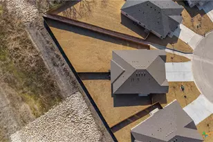 1118 Zora Dr, Temple, TX 76504 - Photo 31