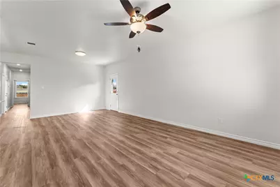 1118 Zora Drive, Temple, TX 76504 - Photo 19