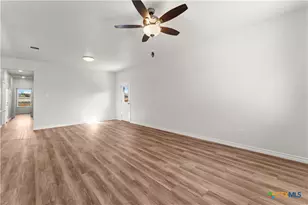 1118 Zora Dr, Temple, TX 76504 - Photo 19