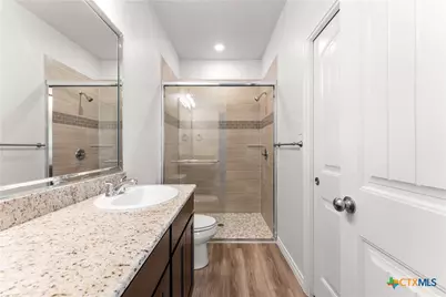 1118 Zora Drive, Temple, TX 76504 - Photo 17