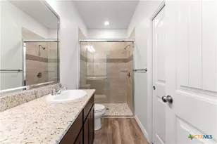 1118 Zora Dr, Temple, TX 76504 - Photo 17