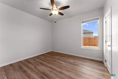 1118 Zora Drive, Temple, TX 76504 - Photo 13