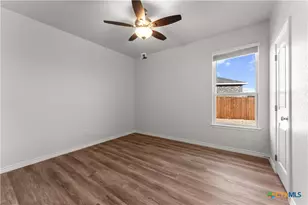 1118 Zora Dr, Temple, TX 76504 - Photo 13