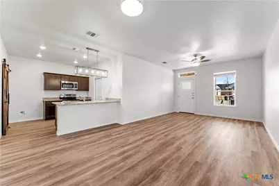 1118 Zora Drive, Temple, TX 76504 - Photo 9