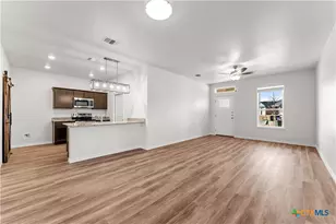 1118 Zora Dr, Temple, TX 76504 - Photo 9