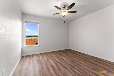 1118 Zora Drive, Temple, TX 76504 - Photo 15