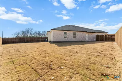 1118 Zora Drive, Temple, TX 76504 - Photo 7