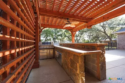 33 Branding Iron Drive, Belton, TX 76513 - Photo 25