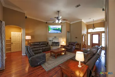 33 Branding Iron Drive, Belton, TX 76513 - Photo 9