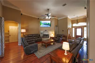 33 Branding Iron Dr, Belton, TX 76513 - Photo 9