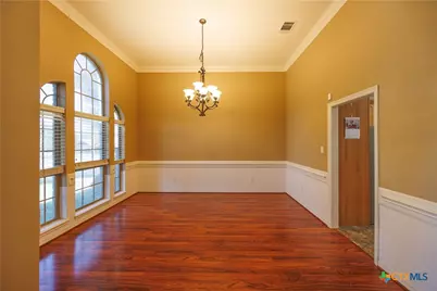 33 Branding Iron Drive, Belton, TX 76513 - Photo 7