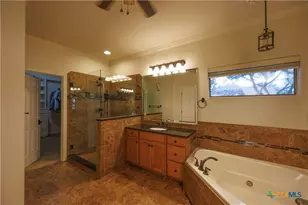 33 Branding Iron Dr, Belton, TX 76513 - Photo 19