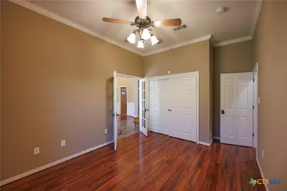 33 Branding Iron Drive, Belton, TX 76513 - Photo 15