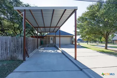 33 Branding Iron Drive, Belton, TX 76513 - Photo 29