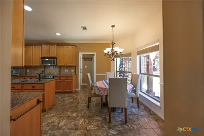 33 Branding Iron Drive, Belton, TX 76513 - Photo 11