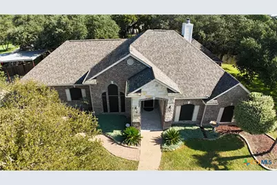 33 Branding Iron Drive, Belton, TX 76513 - Photo 3