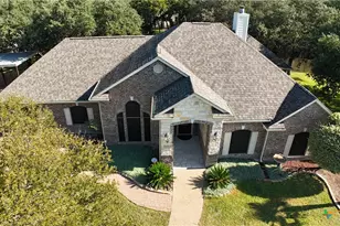 33 Branding Iron Dr, Belton, TX 76513 - Photo 3