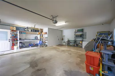 33 Branding Iron Drive, Belton, TX 76513 - Photo 27