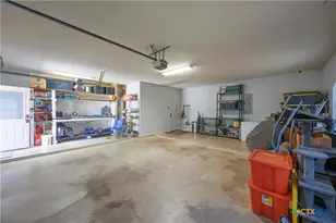 33 Branding Iron Dr, Belton, TX 76513 - Photo 27