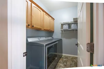 33 Branding Iron Drive, Belton, TX 76513 - Photo 21