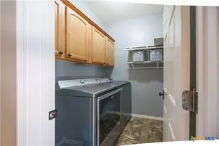 33 Branding Iron Dr, Belton, TX 76513 - Photo 21