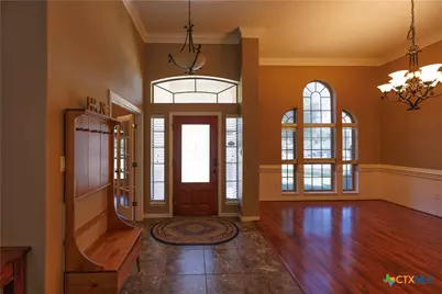 33 Branding Iron Drive, Belton, TX 76513 - Photo 5