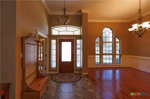 33 Branding Iron Dr, Belton, TX 76513 - Photo 5