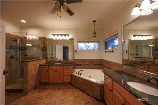 33 Branding Iron Dr, Belton, TX 76513 - Photo 17