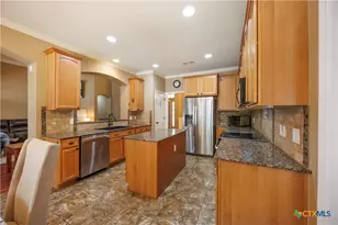 33 Branding Iron Dr, Belton, TX 76513 - Photo 13