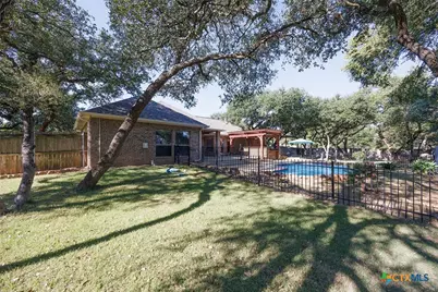 33 Branding Iron Drive, Belton, TX 76513 - Photo 23