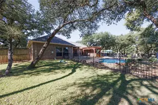 33 Branding Iron Dr, Belton, TX 76513 - Photo 23