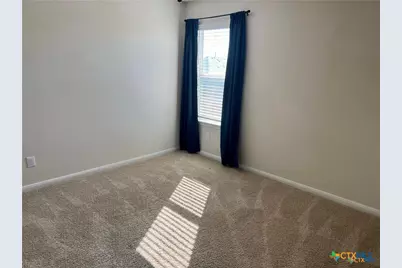 533 Summersweet Road, New Braunfels, TX 78130 - Photo 13