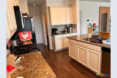 533 Summersweet Road, New Braunfels, TX 78130 - Photo 5