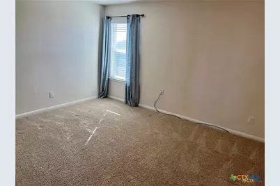 533 Summersweet Road, New Braunfels, TX 78130 - Photo 11