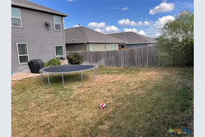 533 Summersweet Road, New Braunfels, TX 78130 - Photo 19