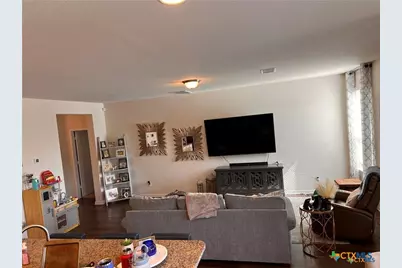 533 Summersweet Road, New Braunfels, TX 78130 - Photo 3