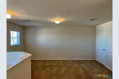 533 Summersweet Road, New Braunfels, TX 78130 - Photo 15