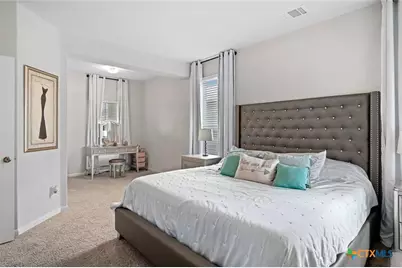 533 Summersweet Road, New Braunfels, TX 78130 - Photo 9