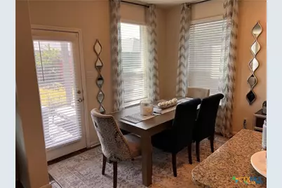 533 Summersweet Road, New Braunfels, TX 78130 - Photo 7