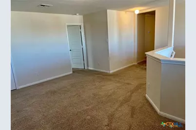 533 Summersweet Road, New Braunfels, TX 78130 - Photo 17