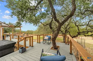 401 Ranch View Rd, Spicewood, TX 78669 - Photo 41