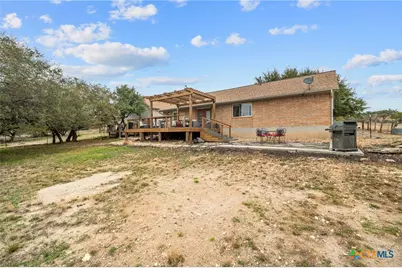 401 Ranchview Road, Spicewood, TX 78669 - Photo 45