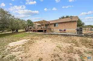 401 Ranch View Rd, Spicewood, TX 78669 - Photo 45