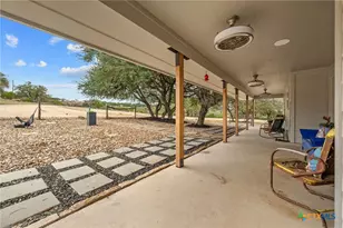 401 Ranch View Rd, Spicewood, TX 78669 - Photo 7