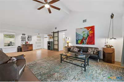 401 Ranchview Road, Spicewood, TX 78669 - Photo 17