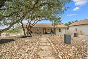 401 Ranch View Rd, Spicewood, TX 78669 - Photo 5