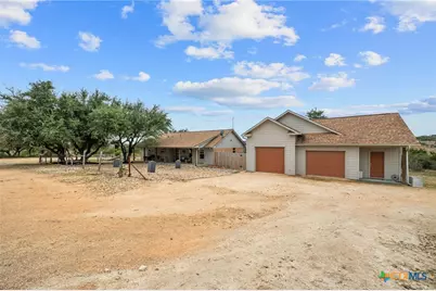 401 Ranchview Road, Spicewood, TX 78669 - Photo 3