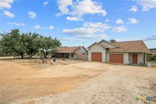 401 Ranch View Rd, Spicewood, TX 78669 - Photo 3